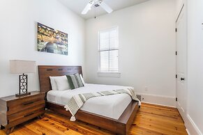 Residences Du Carondelet by Hosteeva