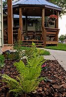 Sagebrush Inn and Suites