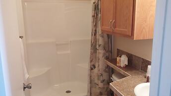 Sagebrush Inn and Suites
