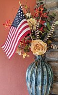 Sagebrush Inn and Suites