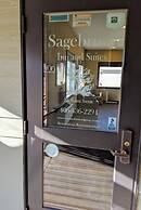 Sagebrush Inn and Suites