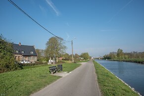 Aquarand