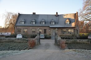 Aquarand