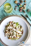 Las Dunas Surf Resort - Hostel