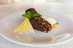 Las Dunas Surf Resort - Hostel