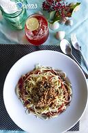 Las Dunas Surf Resort - Hostel