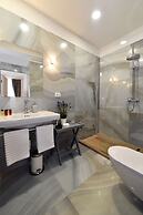 Manduša Heritage Apartments