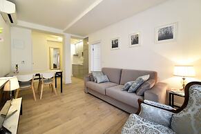 Manduša Heritage Apartments