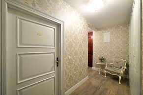 Manduša Heritage Apartments