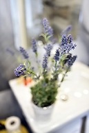 Manduša Heritage Apartments