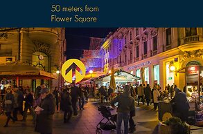 Manduša Heritage Apartments