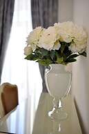 Manduša Heritage Apartments