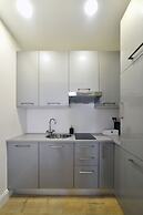 Manduša Heritage Apartments