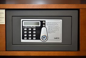 Manduša Heritage Apartments