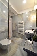 Manduša Heritage Apartments