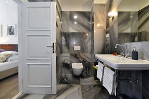 Manduša Heritage Apartments