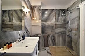 Manduša Heritage Apartments