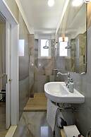 Manduša Heritage Apartments