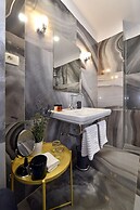 Manduša Heritage Apartments