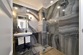 Manduša Heritage Apartments