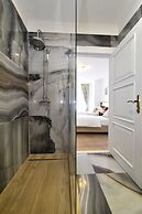 Manduša Heritage Apartments