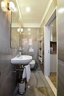 Manduša Heritage Apartments