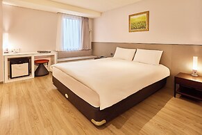 Hotel Thomas Myeongdong
