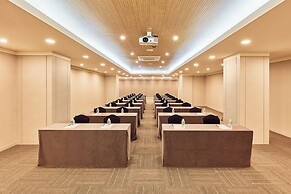 Hotel Thomas Myeongdong