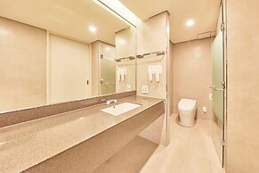 Hotel Thomas Myeongdong