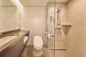 Hotel Thomas Myeongdong