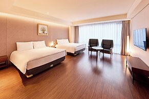 Hotel Thomas Myeongdong