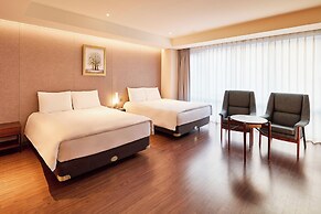 Hotel Thomas Myeongdong