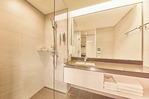 Hotel Thomas Myeongdong