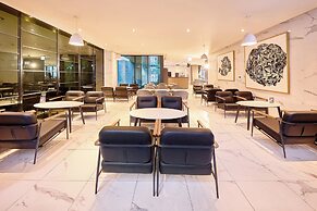 Hotel Thomas Myeongdong