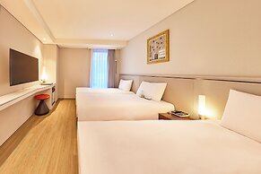 Hotel Thomas Myeongdong