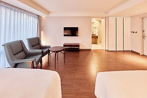 Hotel Thomas Myeongdong