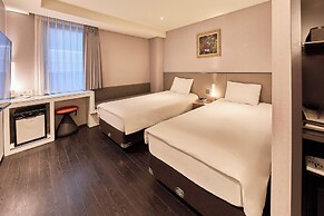 Hotel Thomas Myeongdong