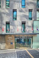 Hotel Thomas Myeongdong