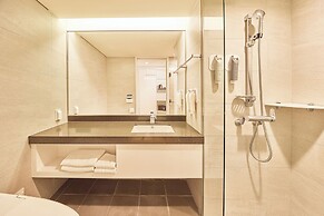 Hotel Thomas Myeongdong