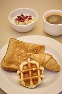 Hotel Thomas Myeongdong