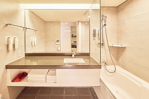 Hotel Thomas Myeongdong