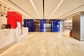 Hotel Thomas Myeongdong