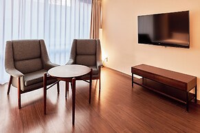 Hotel Thomas Myeongdong