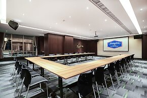 Hampton by Hilton Changsha Liuyang