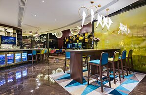 Hampton by Hilton Changsha Liuyang
