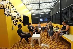 Everyday Bangkok Hostel @Khaosan