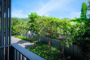 The Deck Condo Patong by VIP