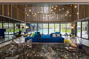 The Deck Condo Patong by VIP