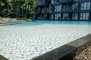 The Deck Condo Patong by VIP