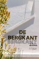 DE BERGKANT